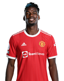 P74208png — Manchester United 2022/2023 Summer option 66