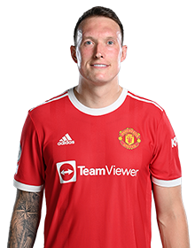 P76359png — Manchester United 2022/2023 Summer option 67