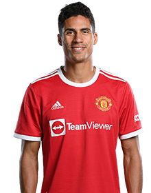 P90152png — Manchester United 2022/2023 Summer option 68
