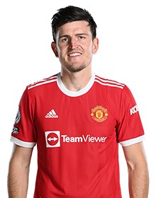P95658png — Manchester United 2022/2023 Summer option 69