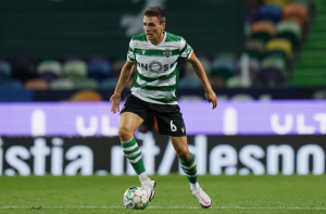 Palhinhasporting2jpgcrdownload — Manchester United 2022/2023 Summer option 70
