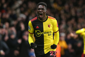 Sarrjpg — Manchester United 2022/2023 Summer option 71