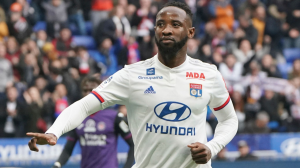 Skysports Moussa Dembele Lyon5234220jpg — Manchester United 2022/2023 Summer option 73