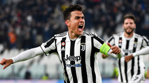 Skysports Paulo Dybala Juventus5569479jpg — Manchester United 2022/2023 Summer option 74