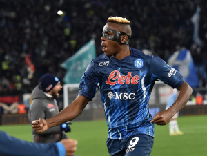 Victor Osimhen2jpeg — Manchester United 2022/2023 Summer option 75