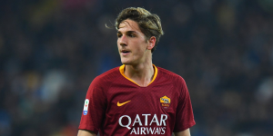 Zaniolojpg — Manchester United 2022/2023 Summer option 76