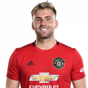 P106760png — Manchester United Potential 2020/21 option 5