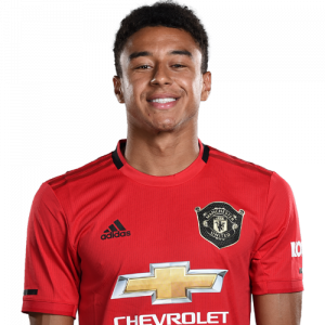 P109322png — Manchester United Potential 2020/21 option 6