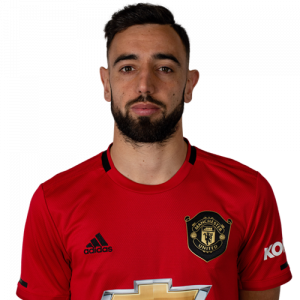 P141746png — Manchester United Potential 2020/21 option 8