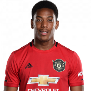 P148225png — Manchester United Potential 2020/21 option 9