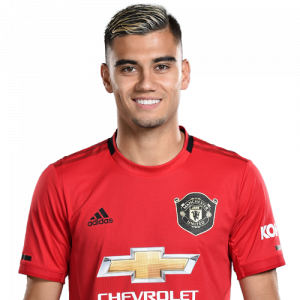 P156689png — Manchester United Potential 2020/21 option 10