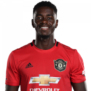 P180804png — Manchester United Potential 2020/21 option 12