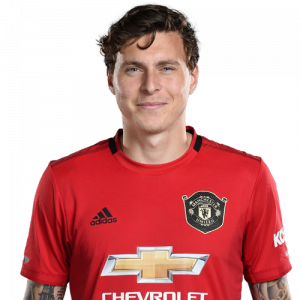 P184667png — Manchester United Potential 2020/21 option 13