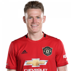 P195851png — Manchester United Potential 2020/21 option 14