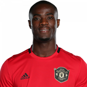 P197365png — Manchester United Potential 2020/21 option 15