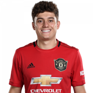 P200617png — Manchester United Potential 2020/21 option 16