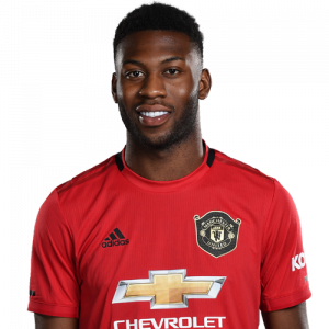 P201084png — Manchester United Potential 2020/21 option 17