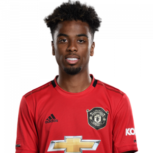 P209041png — Manchester United Potential 2020/21 option 18