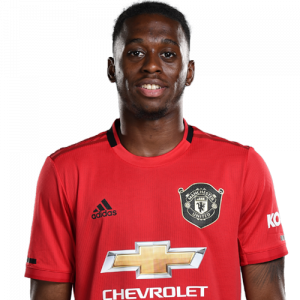 P214590png — Manchester United Potential 2020/21 option 19