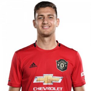P216051png — Manchester United Potential 2020/21 option 20