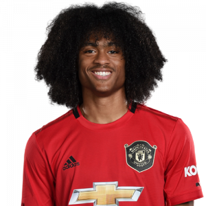 P222677png — Manchester United Potential 2020/21 option 22