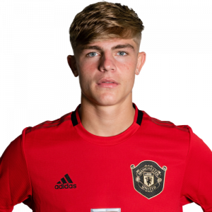 P232937png — Manchester United Potential 2020/21 option 24