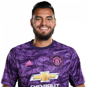 P42899png — Manchester United Potential 2020/21 option 25