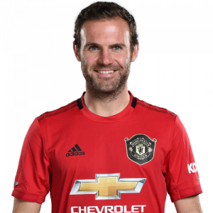 P43670png — Manchester United Potential 2020/21 option 26