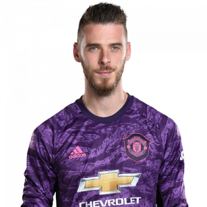 P51940png — Manchester United Potential 2020/21 option 27