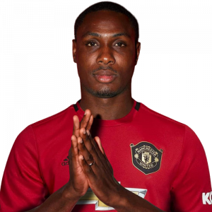 P58498png — Manchester United Potential 2020/21 option 28