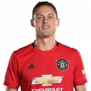 P62398png — Manchester United Potential 2020/21 option 29