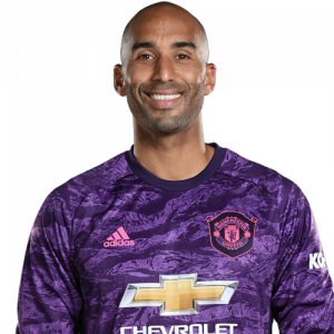 P6744png — Manchester United Potential 2020/21 option 30