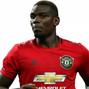 P74208png — Manchester United Potential 2020/21 option 31