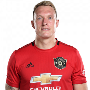 P76359png — Manchester United Potential 2020/21 option 32