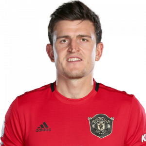 P95658png — Manchester United Potential 2020/21 option 33