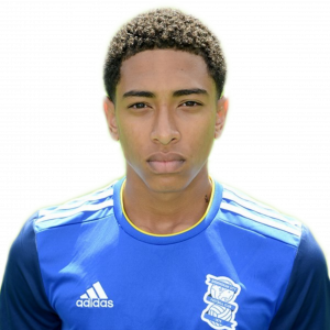 Picsart04 09 041824png — Manchester United Potential 2020/21 option 34