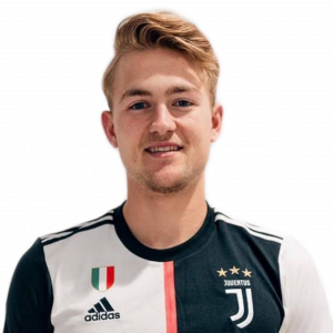 Picsart04 09 042133png — Manchester United Potential 2020/21 option 35