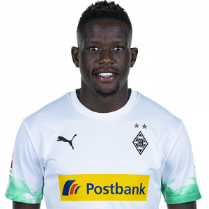 Zz1586442930denis Lemi Zakaria Lako Lado Borussia Moenchengladbach Dfl Sea 0001k3 500x500png — Manchester United Potential 2020/21 option 36