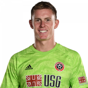 Zz1586442930p172649png — Manchester United Potential 2020/21 option 37