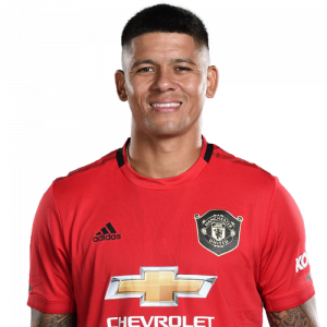 Zz1586443457marcos Rojo Profile News Stats Premier League Marcos Rojo Png 500500png — Manchester United Potential 2020/21 option 38