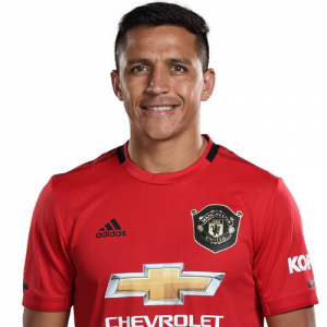 Zz1586443457p37265png — Manchester United Potential 2020/21 option 39