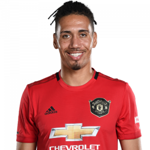 Zz1586443457p55909png — Manchester United Potential 2020/21 option 40