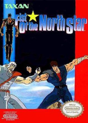 2jpg — Manga/Anime Games option 33