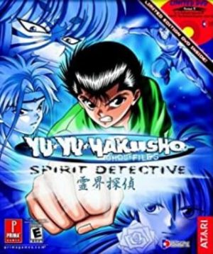 32jpg — Manga/Anime Games option 37