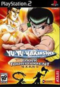 342jpg — Manga/Anime Games option 39