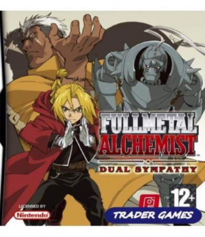 46jpg — Manga/Anime Games option 55