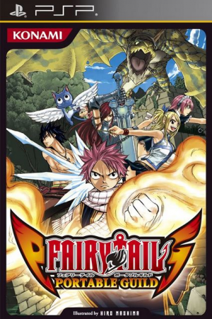 64jpg — Manga/Anime Games option 78