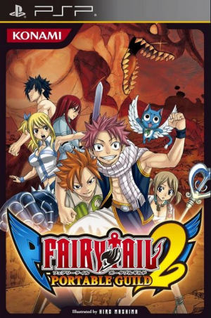 65jpg — Manga/Anime Games option 79