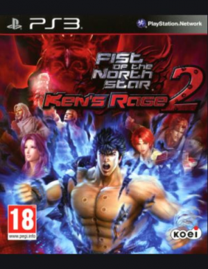 6jpg — Manga/Anime Games option 84