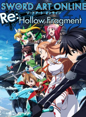 86jpg — Manga/Anime Games option 99